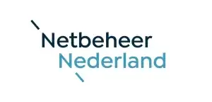 Logo Netbeheer Nederland